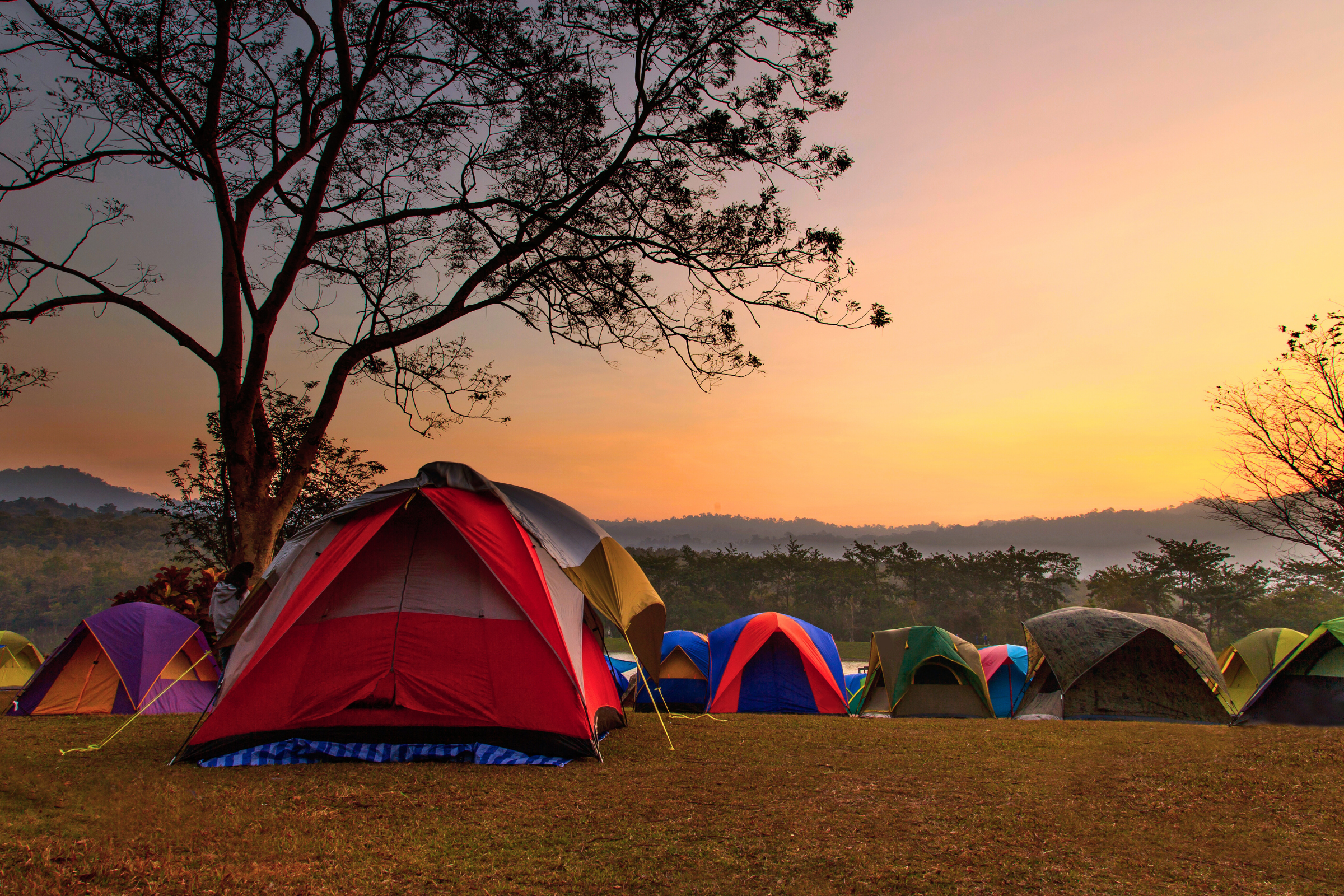 tendaba camp.webp